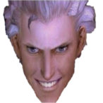 BathroomPersona's Avatar'