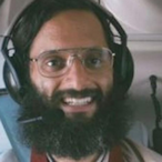 NuclearNadal_'s Avatar'