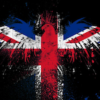 UnionJack_'s Avatar'