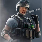 Baby4ace's Avatar'