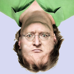 Apr 6 2026's Avatar'