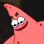 Sorrow_beast_'s Avatar'