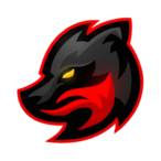 HICHEW1514's Avatar'