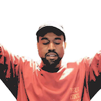 ClothedYoda's Avatar'