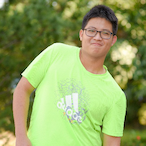 vjltrumlte's Avatar'