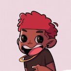 Ecru_-'s Avatar'