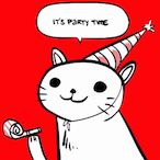 WishingFaith's Avatar'