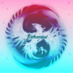 firehazard.FSA's Avatar