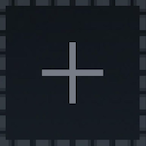 karrtc's Avatar'