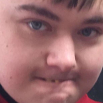BigDonut23's Avatar'