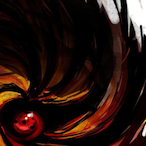 Laxyaa's Avatar'