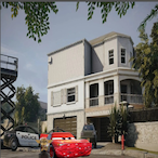 Disco_Hood's Avatar'