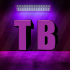 TRONBREED's Avatar'