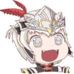 CrossOn120hz's Avatar'