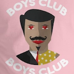 Kingaustin3212's Avatar'