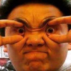 Volxyz.'s Avatar'