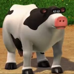 ritvarinho's Avatar'