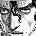 Shingetter.DmS's Avatar