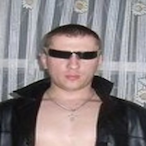 Post-Shoeronk's Avatar'