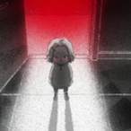 Puddy009's Avatar'
