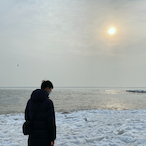 Xiong_sx's Avatar'