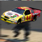 NASCAR.PEEK's Avatar'