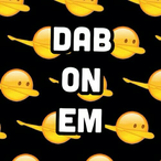 II-REYNY-II's Avatar'