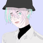 Flicmybean67's Avatar'