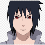 SyaX.TinFeyZ's Avatar'