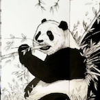 Myth4_abin's Avatar'