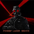 ScalierThread8's Avatar'