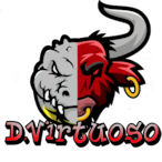 WCE.DVirtuoso's Avatar'