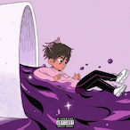 B.xint's Avatar'