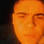 FHO_Stock79's Avatar'