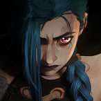 Jeffy_EPSTORM's Avatar'