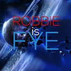 ROBBIEisFYE's Avatar'