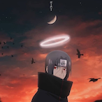 kazerryy.'s Avatar'