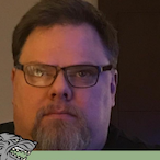 greaserash9's Avatar'