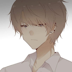 Ex-Kuroko's Avatar'