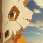ematter100's Avatar'