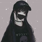 Normalnix's Avatar'