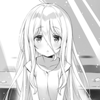 KyKy322's Avatar'