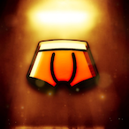 Phobien.ZG's Avatar'