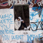 KurtBiscuitmaker's Avatar'