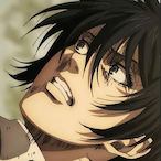 mad_panda241's Avatar'