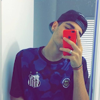 Twjth_'s Avatar'