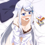 I_StaroW_I's Avatar'
