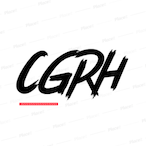 CGRH's Avatar'