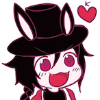 DP_RED1025's Avatar'