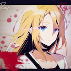 JIE.CAT's Avatar'